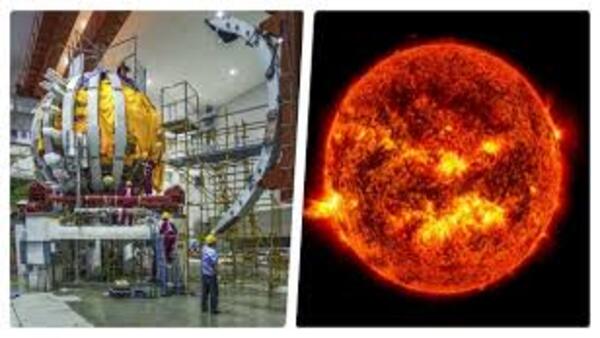 എങ്ങനെ ഇന്ധനമുണ്ടാവും എങ്ങനെ ഇന്ധനമുണ്ടാവും