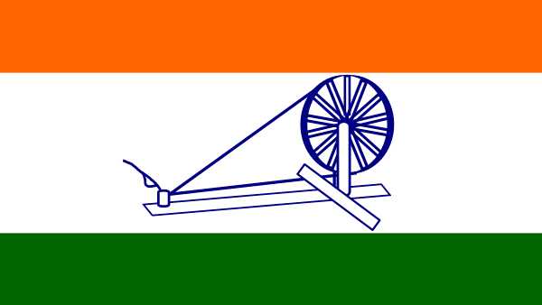 ഒരേയൊരു മലയാളി ഒരേയൊരു മലയാളി