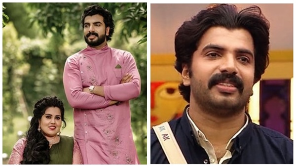  വിമർശനങ്ങൾ