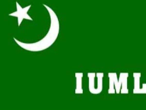 കണക്ക് വിവരങ്ങള്‍