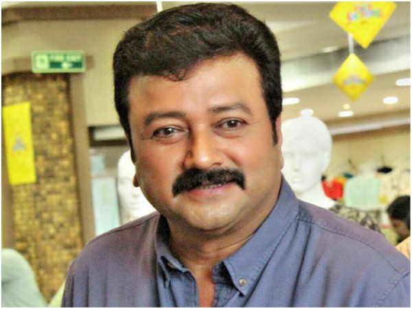 നിരോധിക്കപ്പെട്ട ഒരു വസ്തുവൊന്നും അല്ല