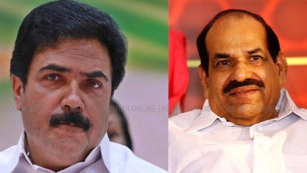 സിപിഎം വാഗ്ദാനം