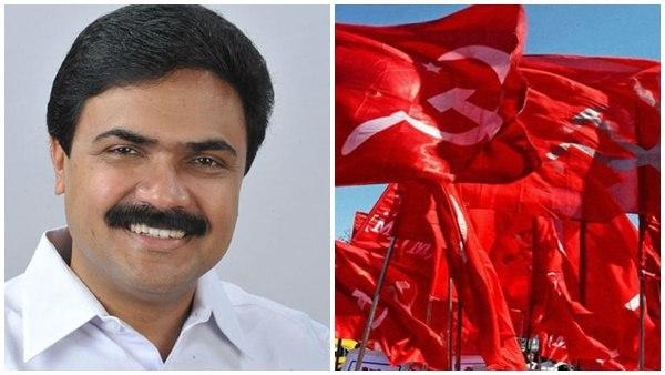 ഭരണപരിഷ്‌കാര കമ്മിഷൻ