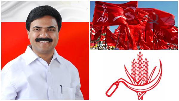 പിബിയും അവെയ്‌ലബിള്‍ പിബിയും!