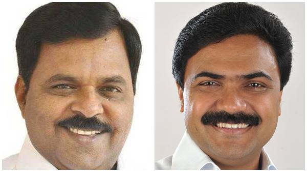ചര്‍ച്ചയ്ക്ക് പിറകേ വാര്‍ത്ത