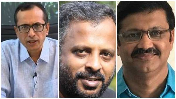 തലകള്‍ മാറുന്ന കാലം