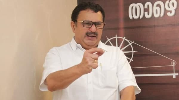 താത്പര്യം അറിയിച്ചു