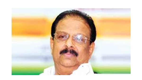 ഇങ്ങോട്ട് ചോദിച്ചതാണ്