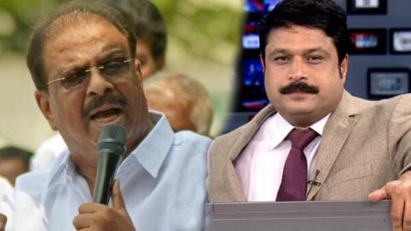 വാഗ്വാദം