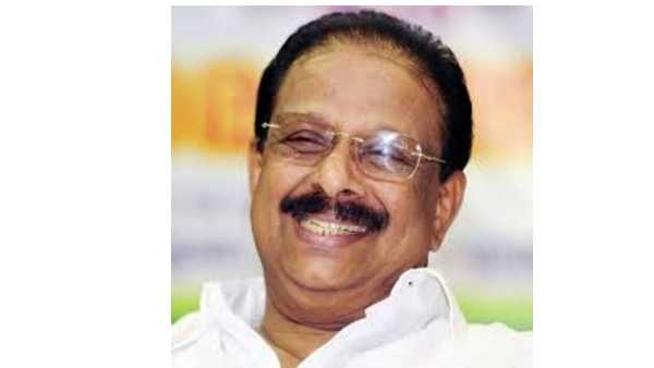 ഓഫ് ദി റെക്കോര്‍ഡ് ആയി