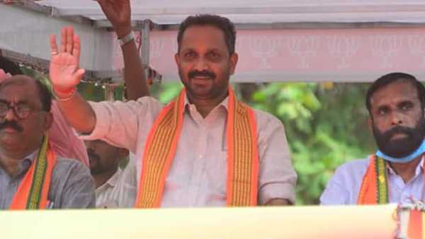 നടപടി വന്നാല്‍