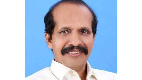  'സൂപ്പര്‍ മന്ത്രി'