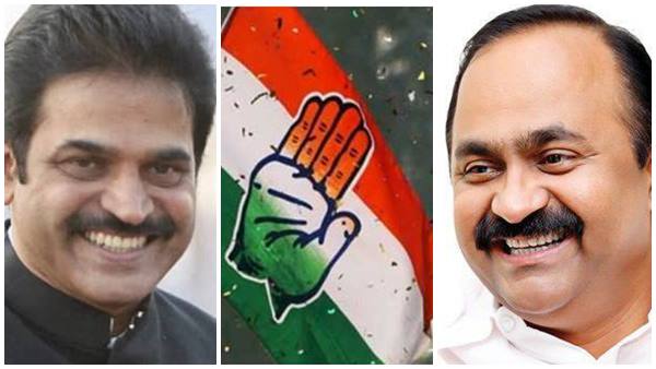 രാഹുലിന് ബാധകമല്ലാത്തത് ചെന്നിത്തലയ്ക്കോ