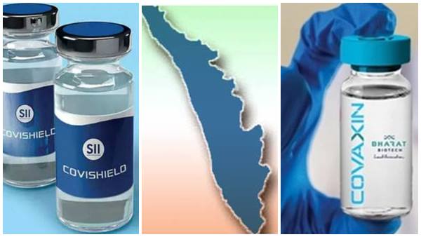 എത്ര ശതമാനം