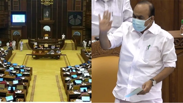 വിഡി സതീശന് വിഡി സതീശന്