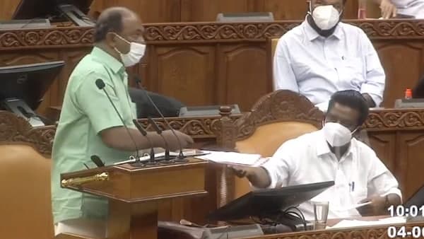 നികുതി വര്‍ധനവില്ല