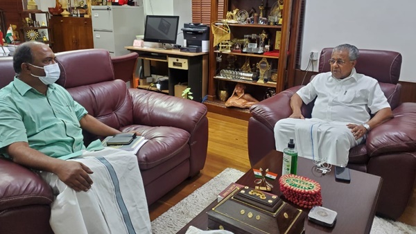 കൊവിഡ് പാക്കേജ്