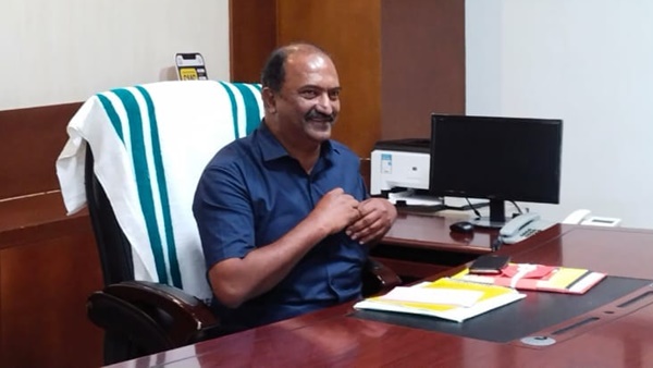 വിദ്യാഭ്യാസം, പ്രവാസി, ടൂറിസം