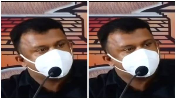 കോഴിശ്ശേരി മജീദ് കോഴിശ്ശേരി മജീദ്