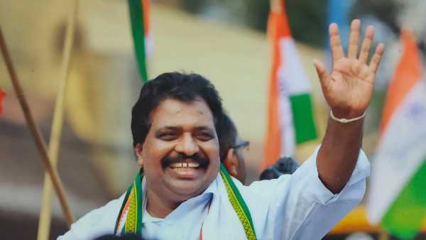 പ്രതീക്ഷയോടെ കാത്തിരുന്നവര്‍