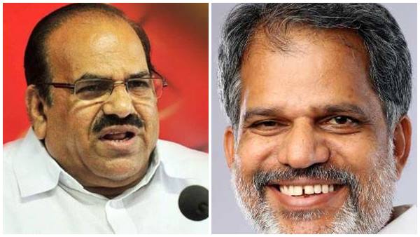 സിപിഎം സെക്രട്ടറി സിപിഎം സെക്രട്ടറി