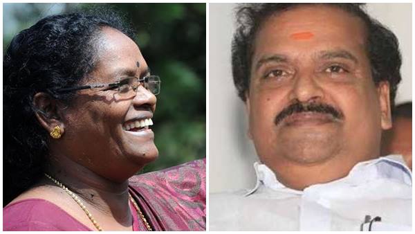 ആദ്യം കൃഷ്ണദാസ് ആദ്യം കൃഷ്ണദാസ്