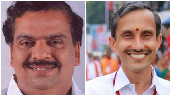 ഗ്രൂപ്പ് പിളര്‍പ്പ്