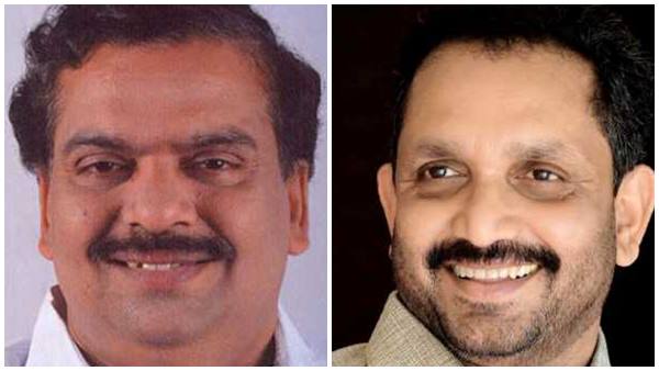 പാര്ട്ടിയിലെ പ്രശ്നങ്ങള് പാര്ട്ടിയിലെ പ്രശ്നങ്ങള്