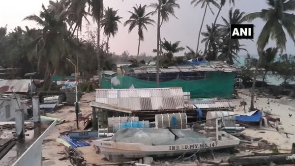 അണയാത്ത പ്രതിഷേധം