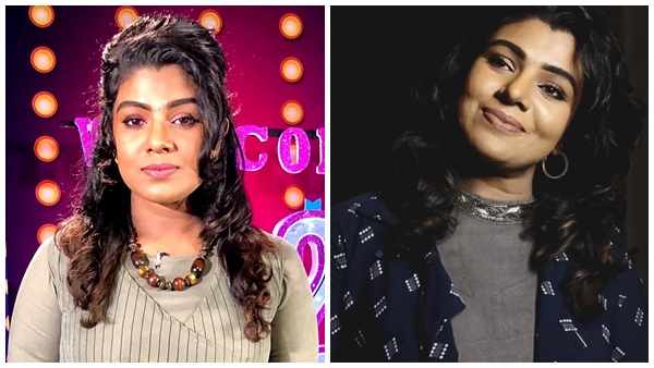 മോശമാണെന്ന് ആരും പറഞ്ഞിട്ടില്ല