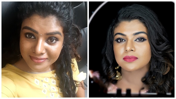 അഹോരാത്രം പണിയെടുക്കുന്നു