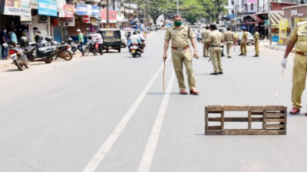 എ കാറ്റഗറി