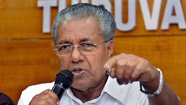 മൃതദേഹം വീട്ടിലെത്തിക്കാം