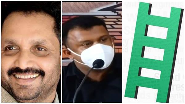 ഫൈസലിനെ തകര്ക്കാന് ഫൈസലിനെ തകര്ക്കാന്