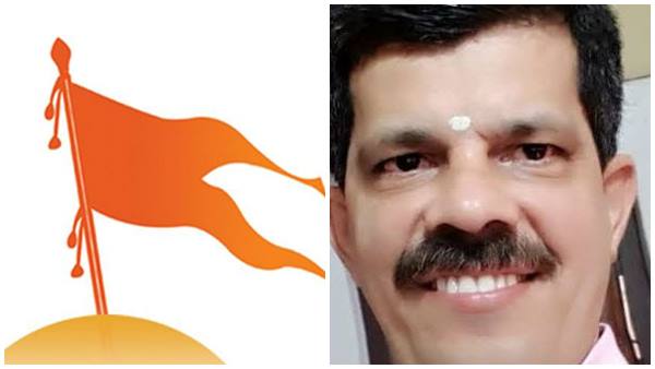 എം ഗണേശന്‍ തെറിക്കും?