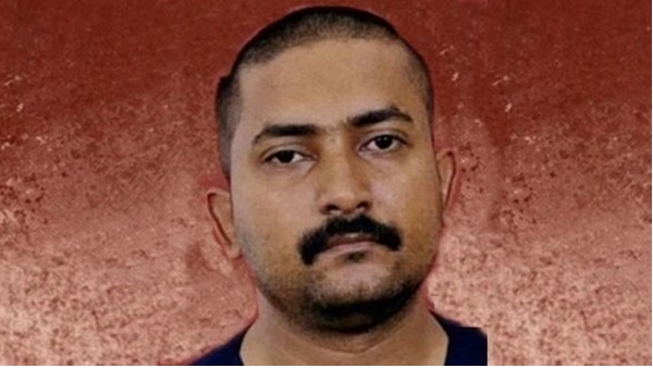 ജോലി ശരിയാക്കും