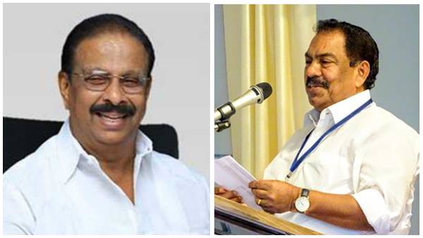 മമ്പറത്തിന്റെ ഭാവി മമ്പറത്തിന്റെ ഭാവി