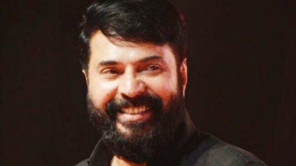 മമ്മൂട്ടിയുടെ ഓഫീസില് നിന്ന് വിളിച്ചിരുന്നു മമ്മൂട്ടിയുടെ ഓഫീസില് നിന്ന് വിളിച്ചിരുന്നു