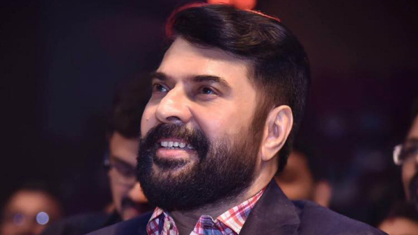 നേരിട്ട് വിളിക്കും നേരിട്ട് വിളിക്കും