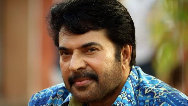 വള്ളത്തില് സാധനങ്ങള് വള്ളത്തില് സാധനങ്ങള്