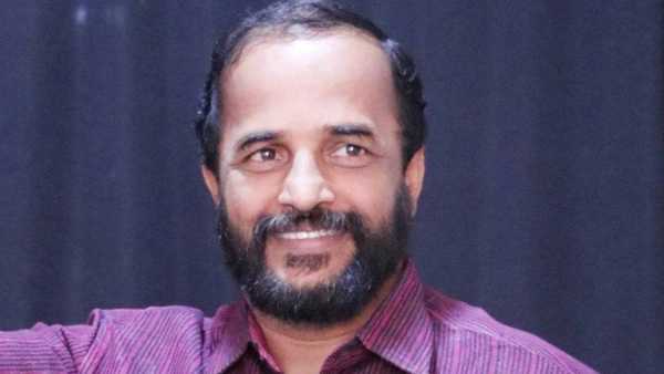 രമേശന്റെ പരാതി രമേശന്റെ പരാതി