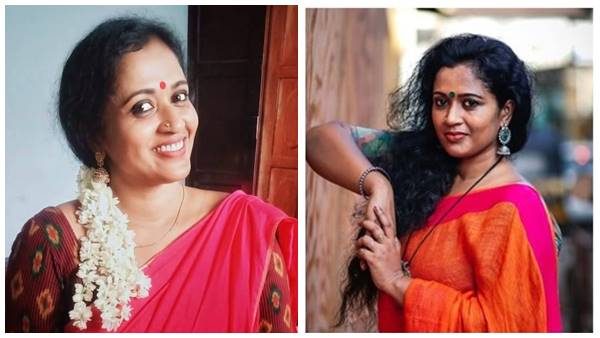  ആത്മവിശ്വാസത്തോടെ