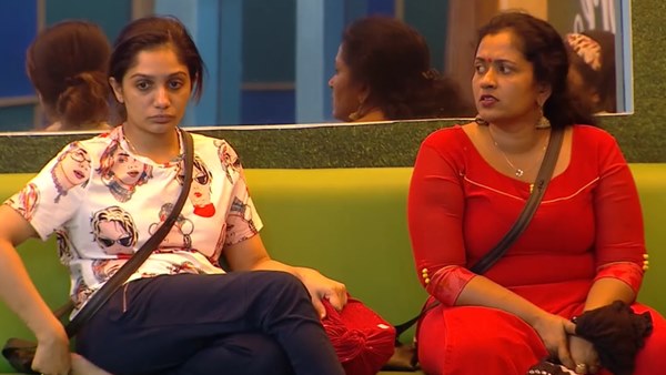 അമേരിക്കയില് നിന്ന് വിളിച്ചു അമേരിക്കയില് നിന്ന് വിളിച്ചു