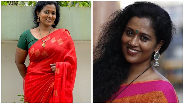  ആരേയും അനുവദിക്കരുത്