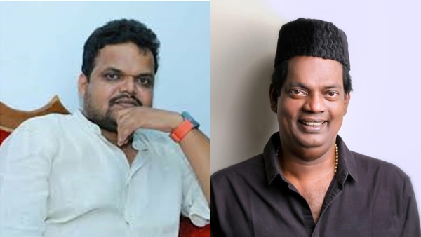 അവർ പഠിക്കട്ടെ