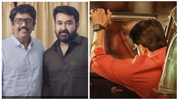pic7 pic7