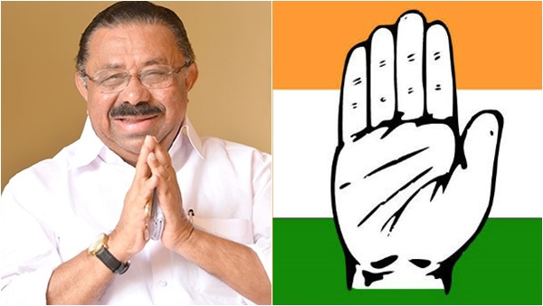 മാധ്യമ സൃഷ്ടി