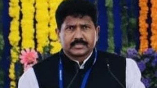 എന്തുകൊണ്ട് ചോദ്യം ചെയ്യുന്നില്ല