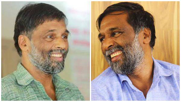 ഏത് രോഗത്തിനും