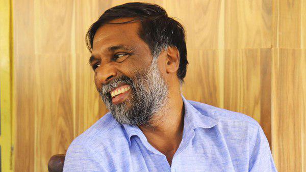 നന്ദു മഹാദേവയുടെ വെളിപ്പെടുത്തല്‍